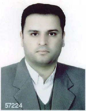 وکیل سید مجتبی نصری