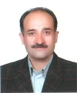 وکیل سید مجتبی هاشمی طر یقی