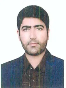 وکیل سید محسن حسینی نیک