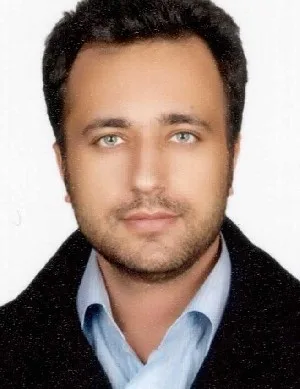 وکیل سید محسن حسینی کسنویه