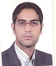 وکیل سید محسن موسوی