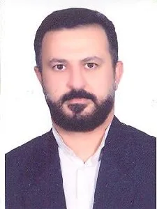 وکیل سید محمد حسینی