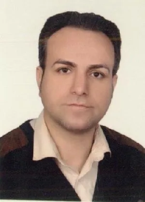وکیل سید محمد رضا برقعی