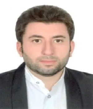 وکیل سید محمد علی مروج