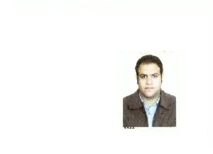 وکیل سید مرتضی افراشته