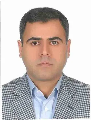 وکیل سید مرتضی هاشمی