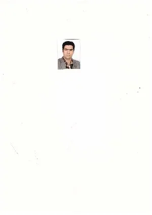 وکیل سید مرتضی یوزباشی
