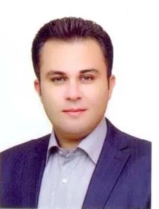 وکیل سید مهدی موسوی برنج آباد