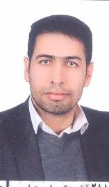 وکیل سید هادی مرزانی