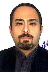 وکیل سید کاوه رحیمی