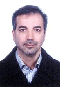 وکیل سید کمال یوسفی