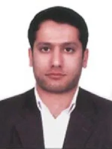 وکیل سید یاسر موسویان