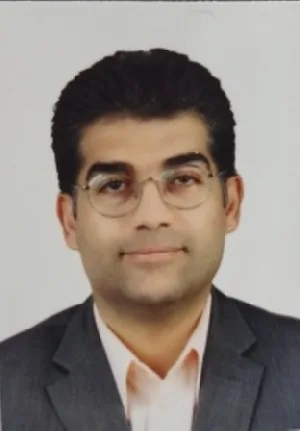 وکیل سیدآرمان موسوی کلام