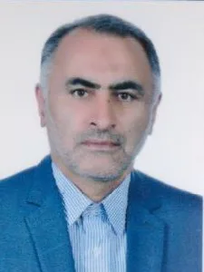 وکیل سیدابوالفضل حسینی