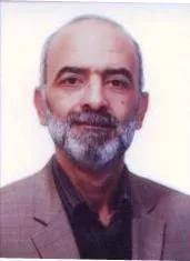 وکیل سیداحمد ابراهیمیان