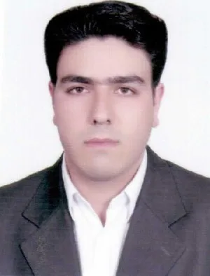 وکیل سیداحمد حسینی بغدادآباد