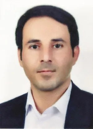 وکیل سیداحمد نجاتیان