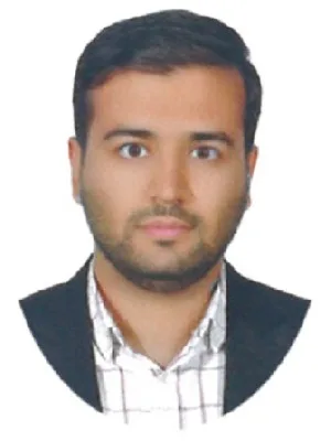 وکیل سیدامیر صالحی