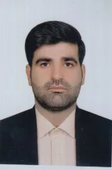 وکیل سیدامیرحسین رضائی