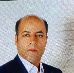 وکیل سیداکبر موسوی