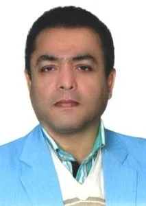 وکیل سیدبشیر بابازاده