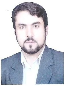وکیل سیدجلال حسینی