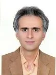 وکیل سیدجلال مرتضوی
