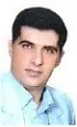 وکیل سیدجمشید پاکروان