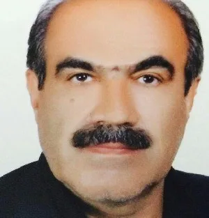 وکیل سیدجواد علوی