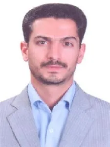 وکیل سیدجواد موسوی انگورانی