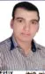 وکیل سیدجواد موسوی