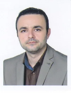وکیل سیدحسن نورانی