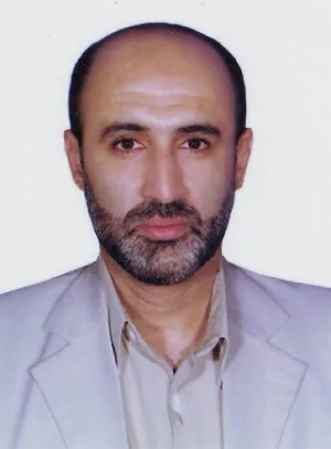 وکیل سیدحسین هاشمی