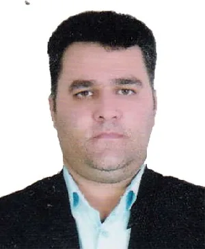 وکیل سیدحسین هاشمیان مقدم