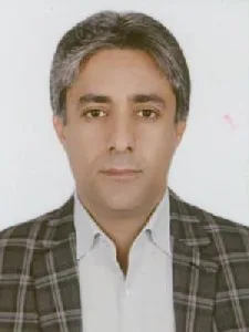 وکیل سیدرحمت اله نیکنام