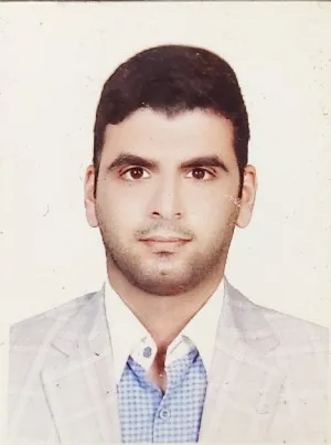 وکیل سیدرضا احمدیان اطاقسرا
