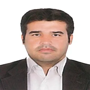 وکیل سیدرضا طباطبائی