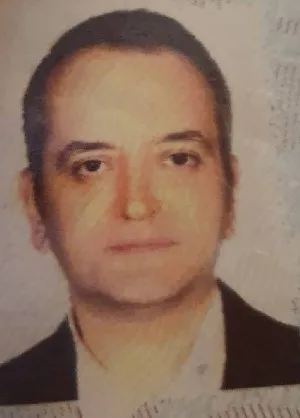 وکیل سیدرضا نقیب