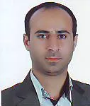 وکیل سیدروح اله جلالی