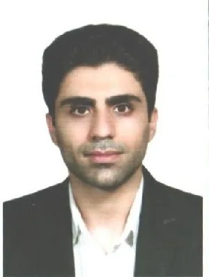 وکیل سیدسعید موسوی زاده