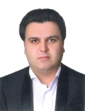 وکیل سیدسعید موسوی