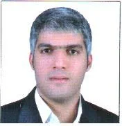 وکیل سیدصادق موسوی