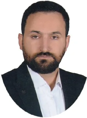 وکیل سیدطاهر آقامحمدی