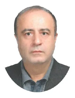 وکیل سیدعباس میرعمارتی
