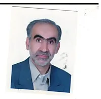 وکیل سیدعبدالعلی محمدی یوسف نژاد