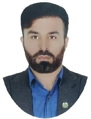 وکیل سیدعبداله طباطبائی نسب