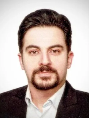 وکیل سیدعلی مهاجرانی