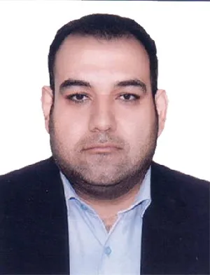 وکیل سیدمجتبی خاتمی نژاد