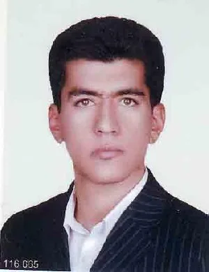 وکیل سیدمحسن هاشمی پور بیدک