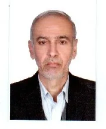 وکیل سیدمحمدحسین بهادر